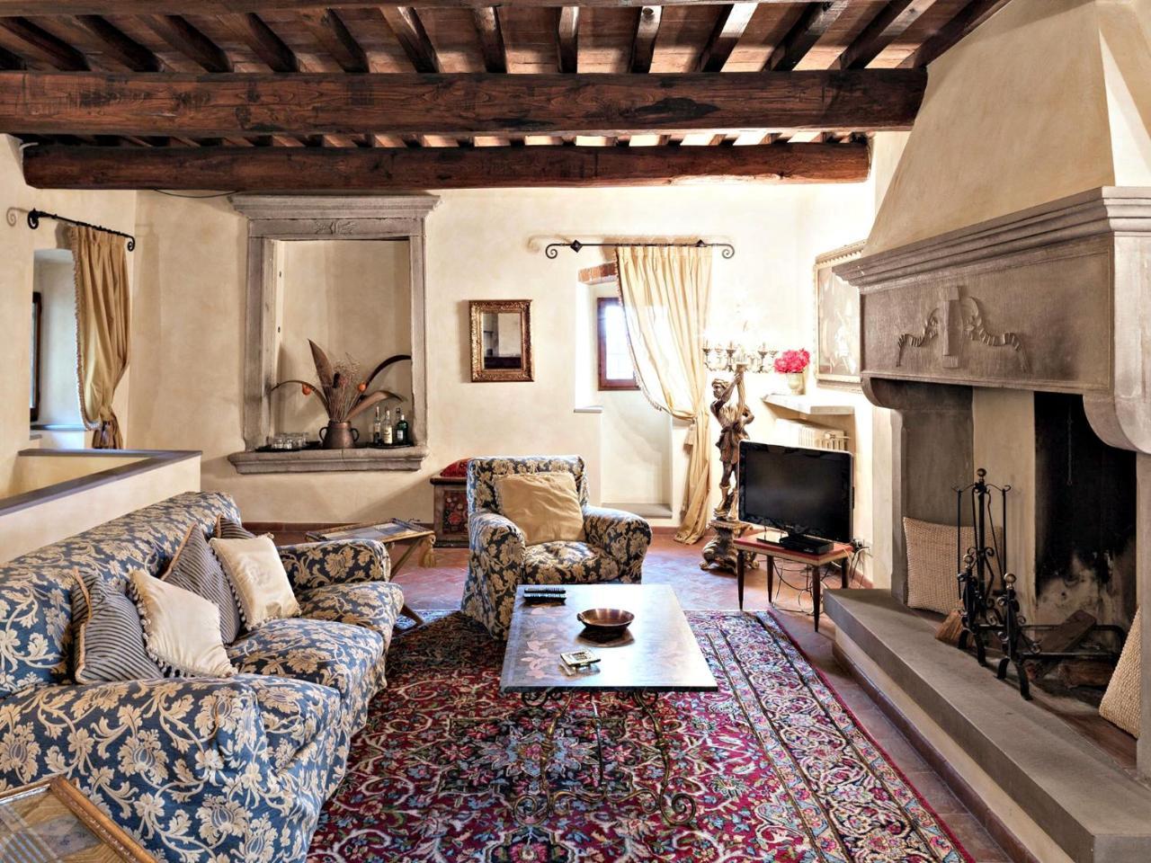 Villa Eleonora Ampinana エクステリア 写真