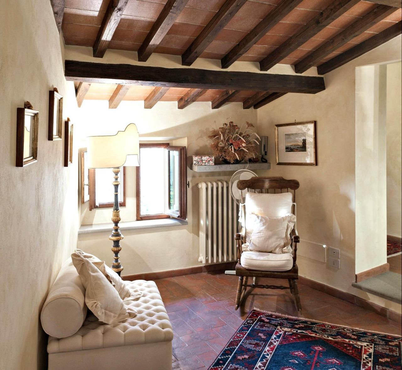 Villa Eleonora Ampinana エクステリア 写真