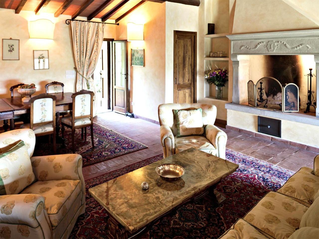 Villa Eleonora Ampinana エクステリア 写真